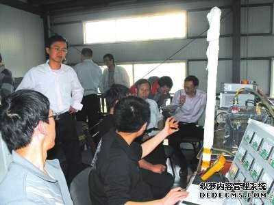 ���������һҳ