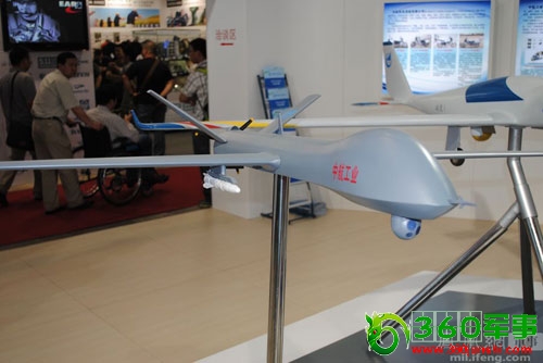 ���������һҳ