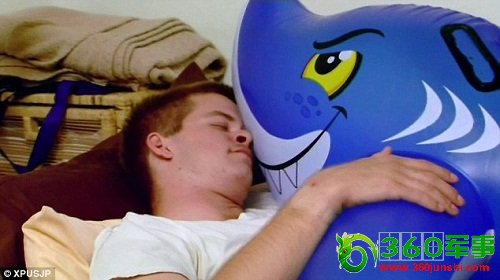 ������������&ldquo;��ӵ����&rdquo;