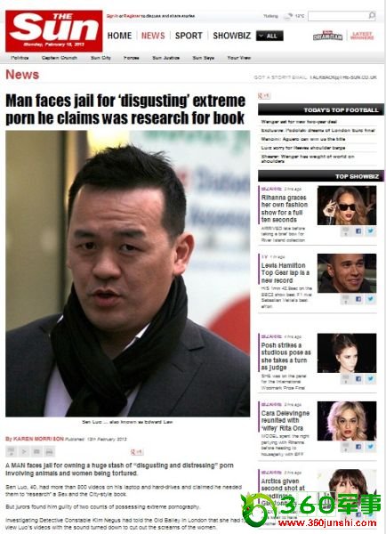 ���ͼƬ������һҳ