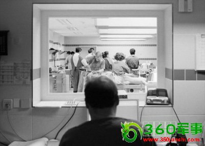 ʵ�ķ�ҽ����ʬ����ʵ����