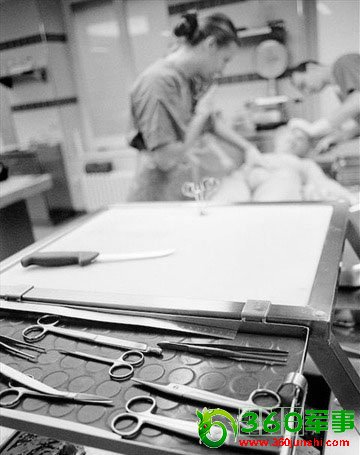 ʵ�ķ�ҽ����ʬ����ʵ����