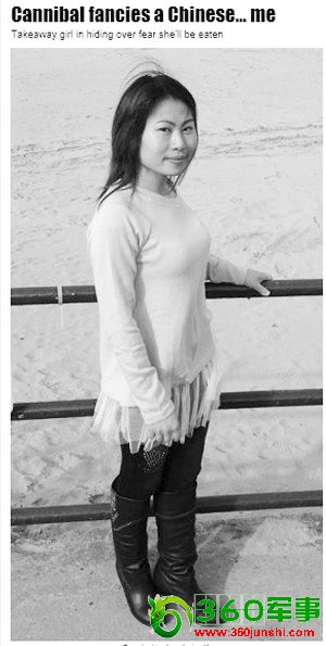 ���������һҳ