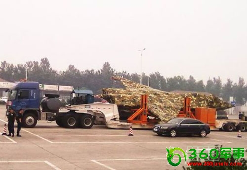 ���������һҳ