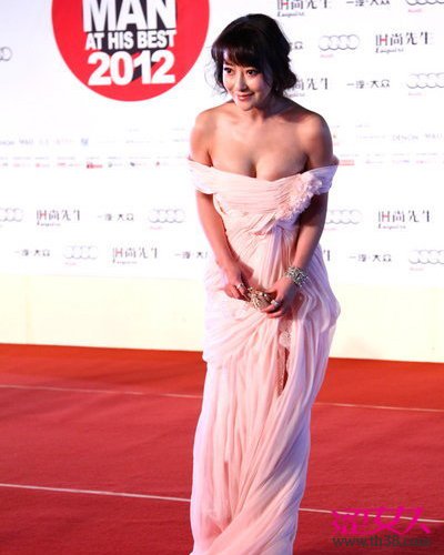 ���Ϻ���ȹ���� ����¶��˫������