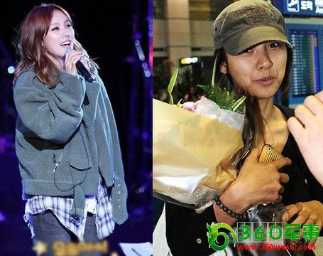 ���������һҳ