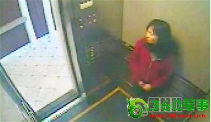 ���ڵ������� ��������&ldquo;��èè&rdquo;����Ƶ��ͼ��