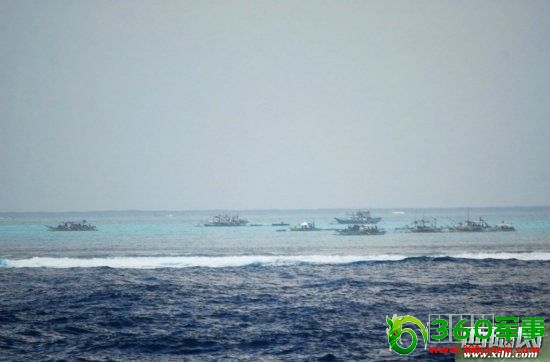 �����ķ��ɱ��洬�ڻ��ҵ����򸽽�����