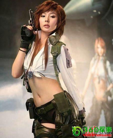 �ձ�Ů��˽�������ع�