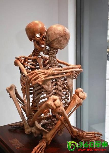 ���ͼƬ�鿴��һҳ