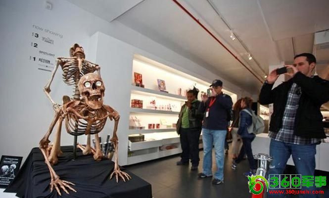 ���ͼƬ�鿴��һҳ