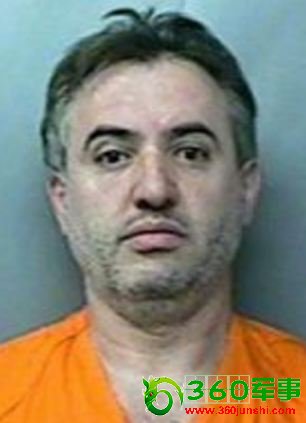 �ﷸ�⼪��ķ&middot;�Ῠ���ѱ��ؽ�����������ͷ��¼�������͹������Թ�ϵ�Ĺ��̡�